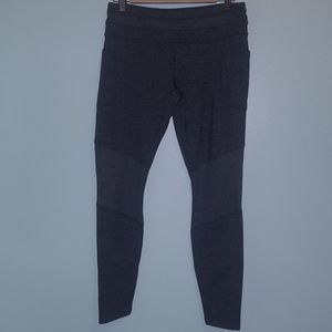 Forever 21 Athletic Leggings